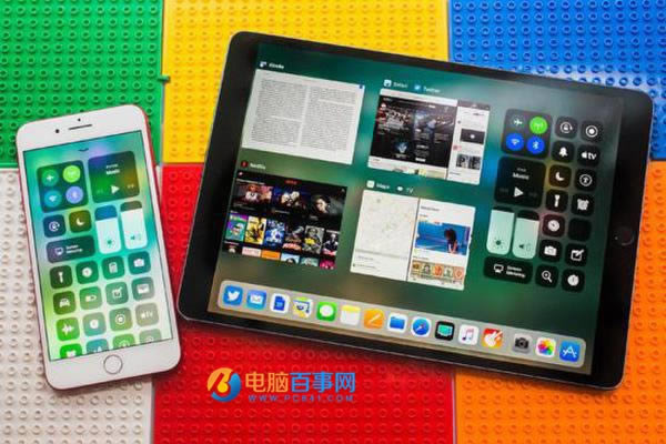 iOS 11ô iOS11̳