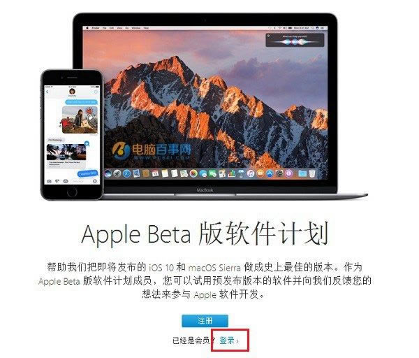 iOS 11ô iOS11ע