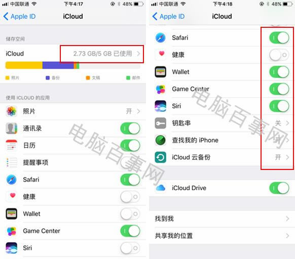 iCloudʲô iCloudʲô˼ iCloudôã