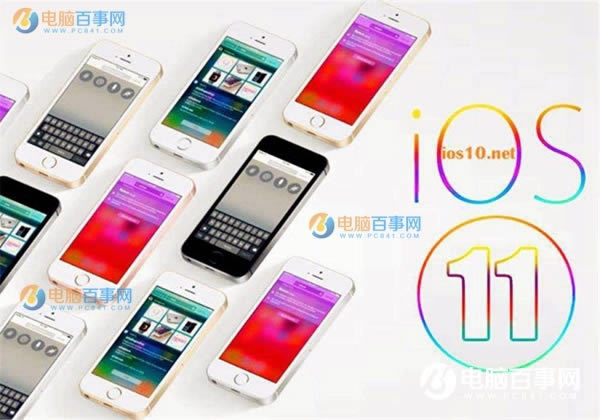 iOS11ļ iOS11ļôװ