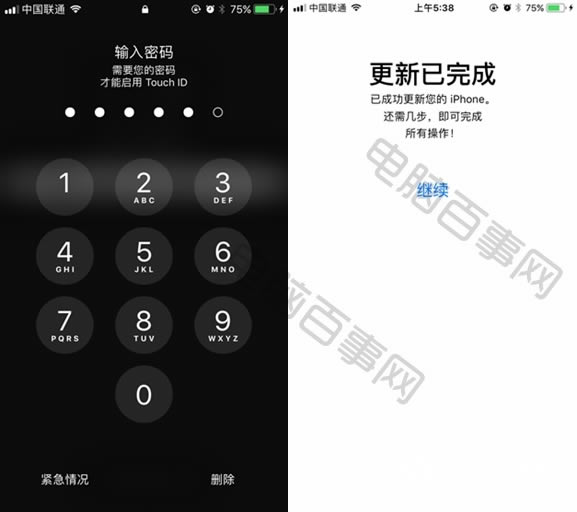iOS11ô iOS11뽵˻iOS10̳