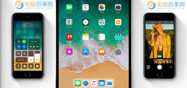 iOS11мֹػ iOS11ôػ iOS11ػȫ
