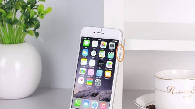 iOS11мֹػ iOS11ôػ iOS11ػȫ