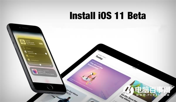 iOS11ֵͲô iOS11ֵͲȵڷ