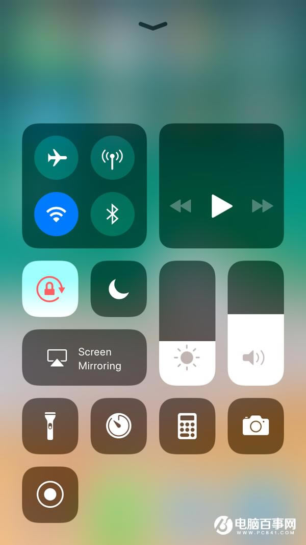 iOS11ĵiOS11ĵ iOS11ʡ繥Դȫ