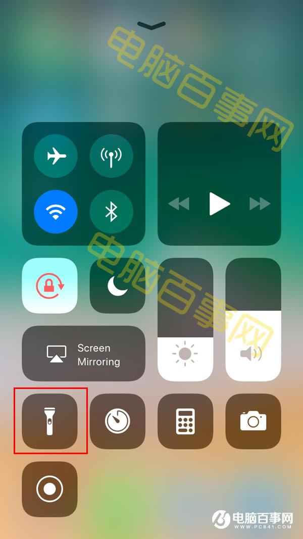 iOS11ֵͲô iOS11ֵͲȵڷ