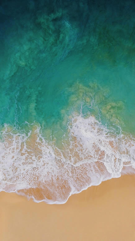 ԭ壡iOS11ֽ