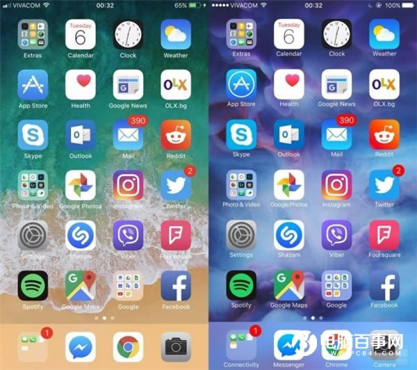 iOS11iOS10Աȣ㹻