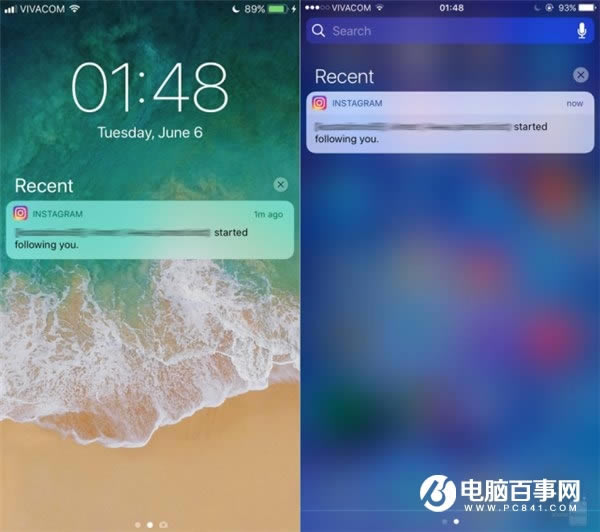 iOS11iOS10Աȣ㹻