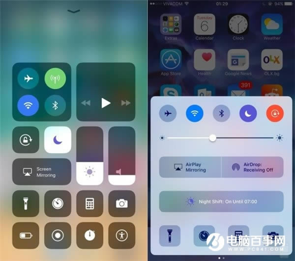 iOS11iOS10Աȣ㹻