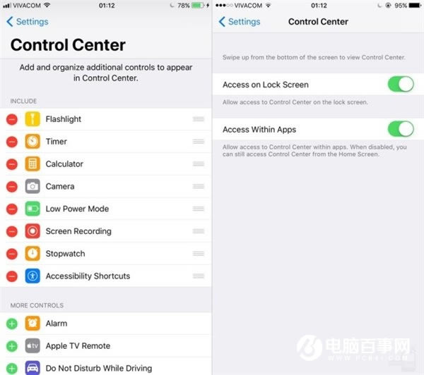 iOS11iOS10Աȣ㹻