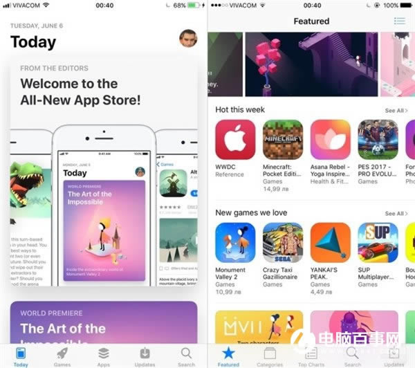 iOS11iOS10Աȣ㹻