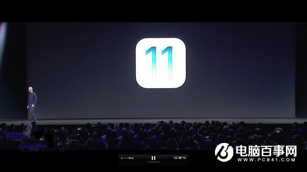 iOS11̨Ӧˢô iOS11̨Ӧˢý̳