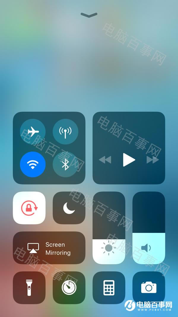 iOS11Ļ¼ iOS11Ļ¼ʹý̳