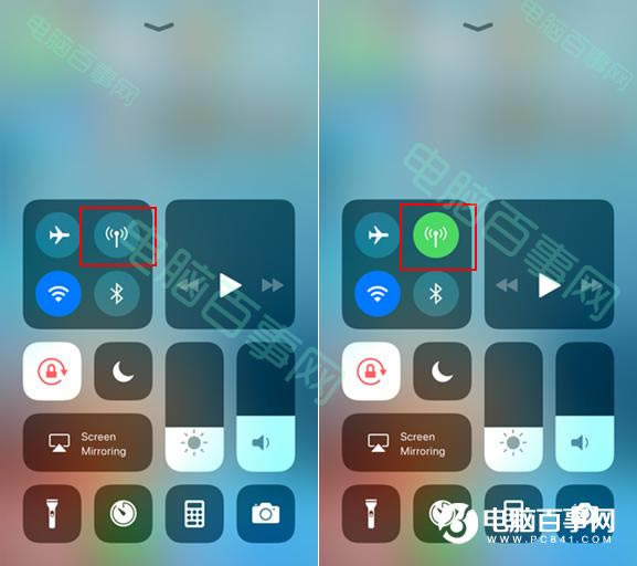 iOS11ƶô iOS11ݿݿ