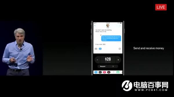 iOS11ʲôݣiOS11һ