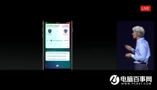 iOS11ʲôݣiOS11һ