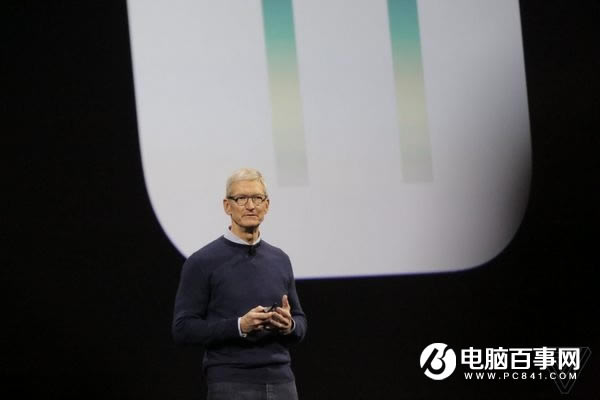 iOS11֧Щ豸iOS11֧iPhone4S/5pg
