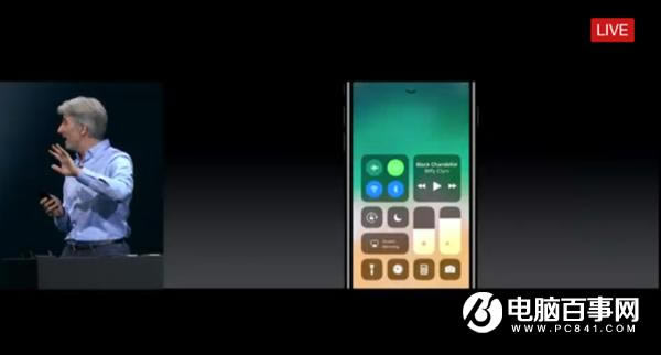 iOS11ʲôݣiOS11һ