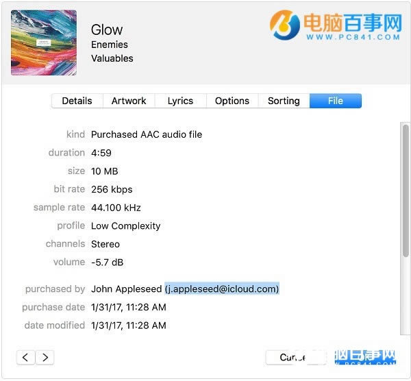ƻidô Apple ID˵һط