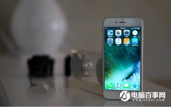 iOS10.3.3 Beta1̼ô iOS10.3.3 Beta1̼شȫ