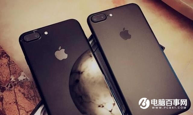 αiPhoneװǷ»
