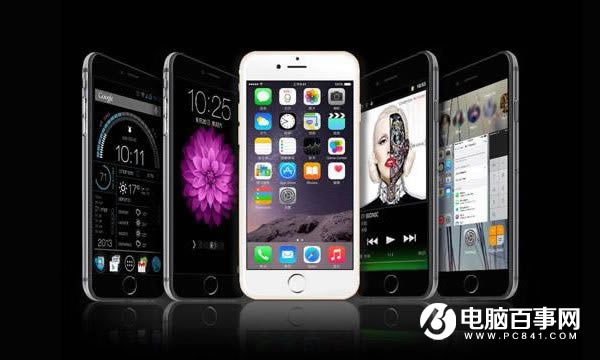 iPhoneôȡεĵ iPhoneȡεԵ2ַ