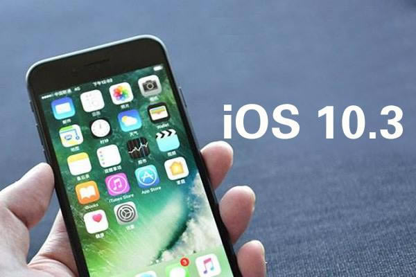 iOS10.3.1ôiOS10.3.1̳̼