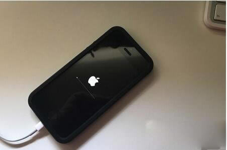 iOS10.3ºô iOS10.3װʱ̫취