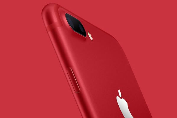 iOS10.3正式版更新了啥 iOS10.3正式版更新内容大全