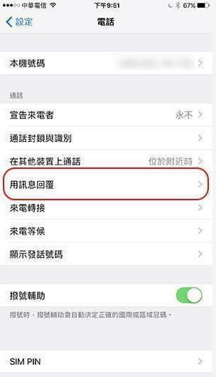 iPhoneôܽӵ绰 iPhoneܽӵ绰С