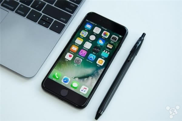 ɻ̳̣αƻiPhone SHSH2ļ