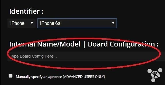 ɻ̳̣αƻiPhone SHSH2ļ