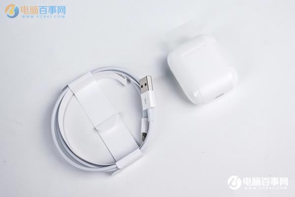 Airpodsô ƻAirpods߶̳