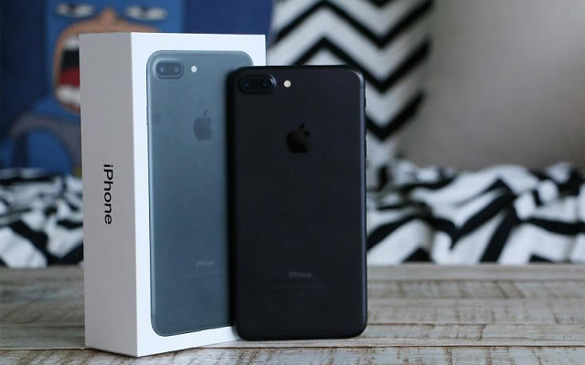 iPhone7 Plus后盖如何打开 iPhone7 Plus拆后盖图文指南