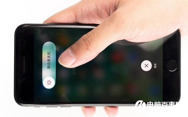 iPhone7 Plusô iPhone7 PlusͼĽ̳