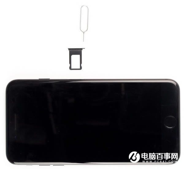 iPhone7 Plusô iPhone7 PlusͼĽ̳