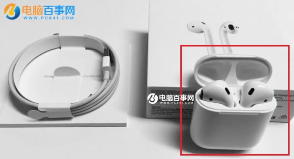 AirPodsô AirPods߶iPhone7Խ̳