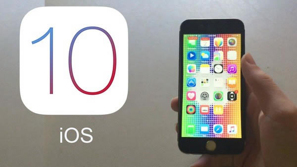 iOS10.1.1ôԽ iOS10.1ԽͼĽ̳