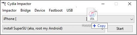 iOS10.1.1ôԽ iOS10.1ԽͼĽ̳