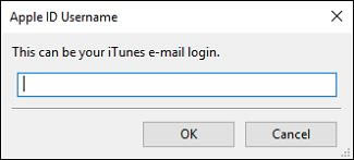 iOS10.1.1ôԽ iOS10.1ԽͼĽ̳