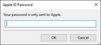 iOS10.1.1ôԽ iOS10.1ԽͼĽ̳