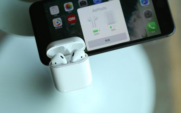 iOS10.2无法验证更新怎样办？iOS10.2无法验证更新处理办法