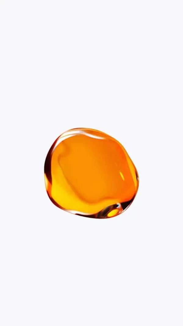 iOS10.2±ֽ iOS10.2ֽصַ