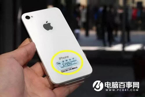 iphoneעʲô iphone6sô