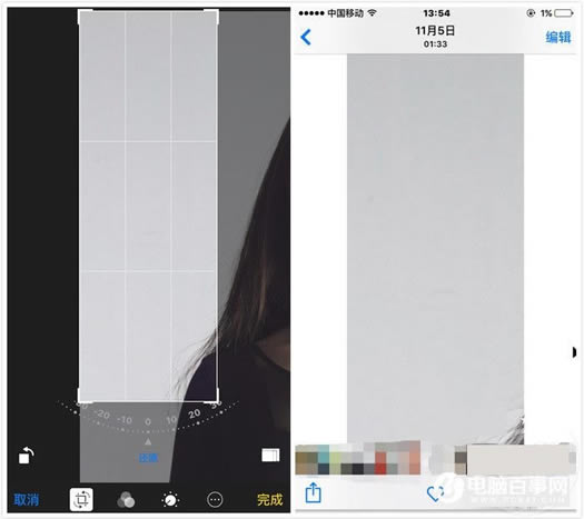 iPhoneôֻƬ   СiPhoneƬ