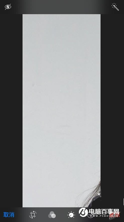 iPhoneôֻƬ   СiPhoneƬ