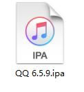 iPhoneô޸QQ/΢֪ͨ   iPhoneԽ޸QQ/΢֪̳ͨ