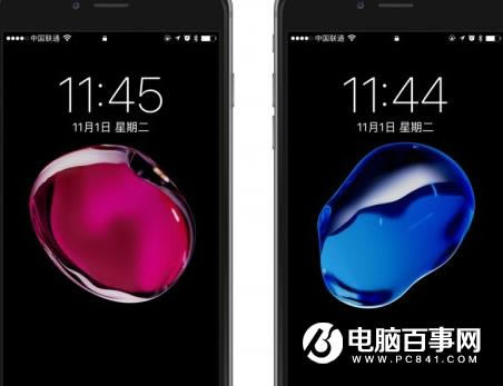 iOSϵͳô鿴  iOS鿴᷽