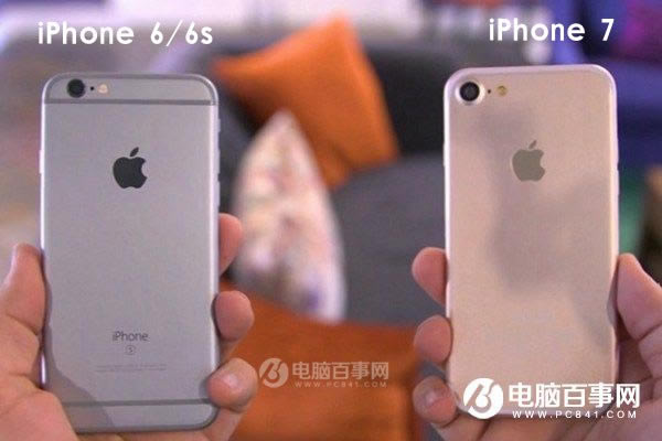 iPhone7ô٣ƻiPhone7&7 Plusȫ